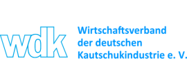 Wirtschaftsverbund der deutschen Kautschukindustrie e. V.