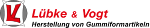 Lübke und Vogt