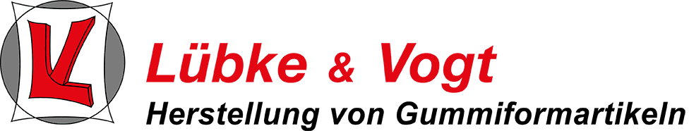 Lübke und Vogt