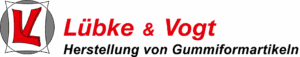Lübke und Vogt