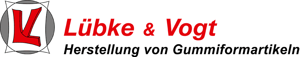 Lübke und Vogt