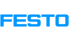 Festo