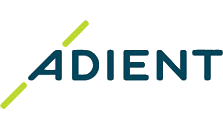 Adient