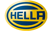 Hella