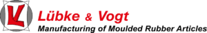 Lübke und Vogt