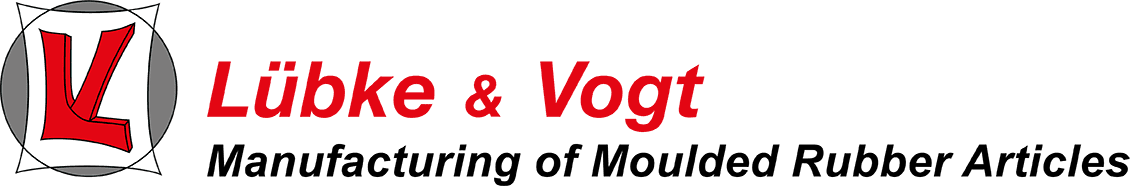 Lübke und Vogt
