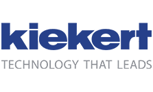 Kiekert
