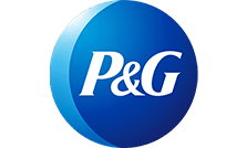 P&G