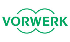 Vorwerk