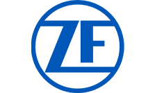 ZF