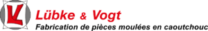 Lübke und Vogt