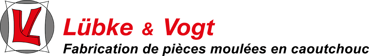 Lübke und Vogt