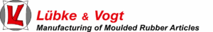 Lübke und Vogt
