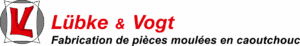 Lübke und Vogt